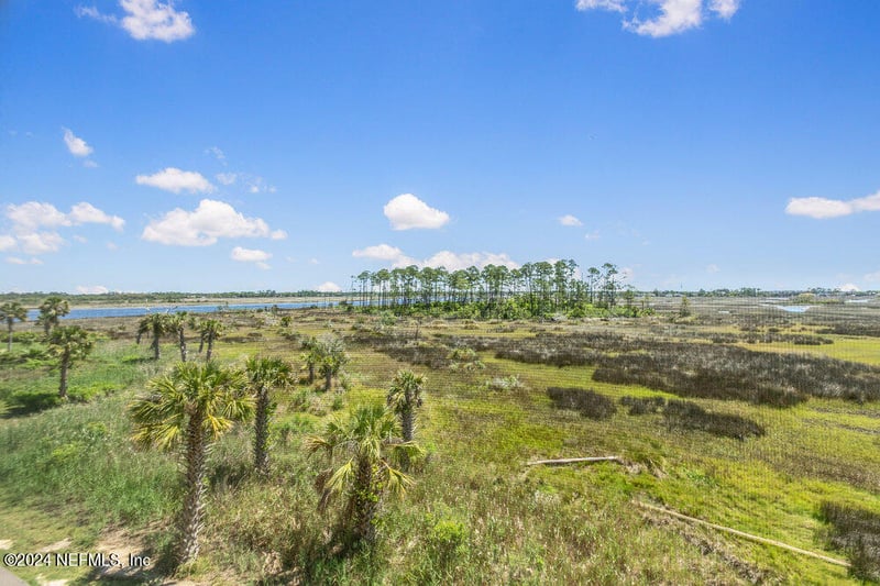 13846 Atlantic Blvd #815, Jacksonville, FL 32225