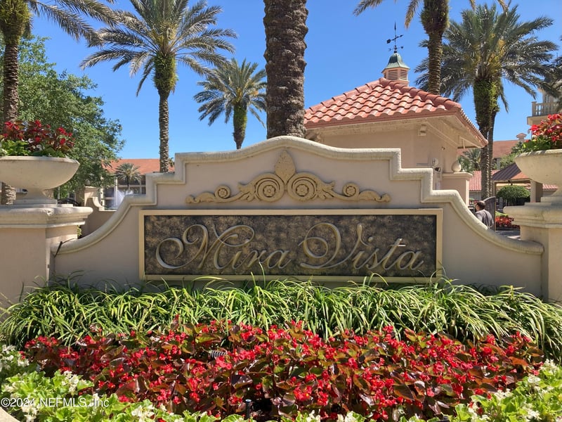 13846 Atlantic Blvd #815, Jacksonville, FL 32225