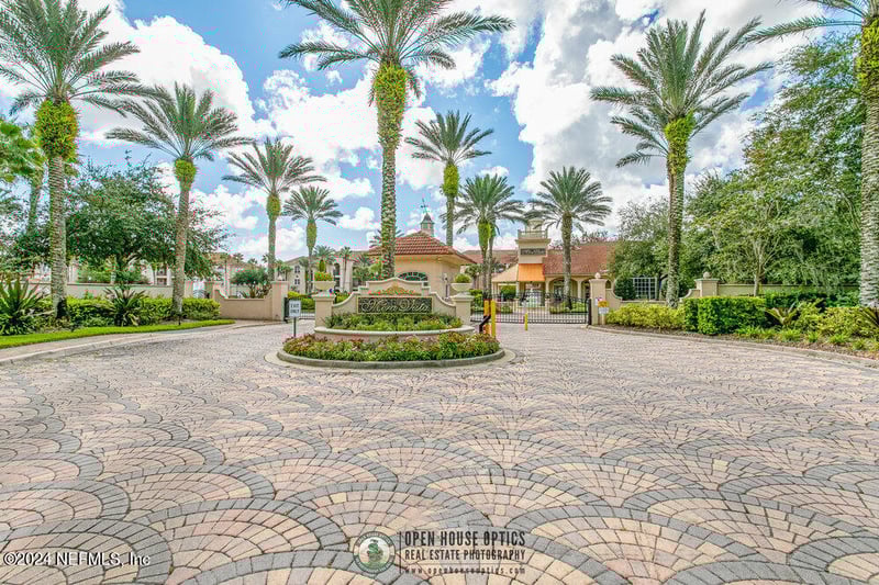 13846 Atlantic Blvd #815, Jacksonville, FL 32225