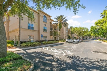 13846 Atlantic Blvd #815, Jacksonville, FL 32225