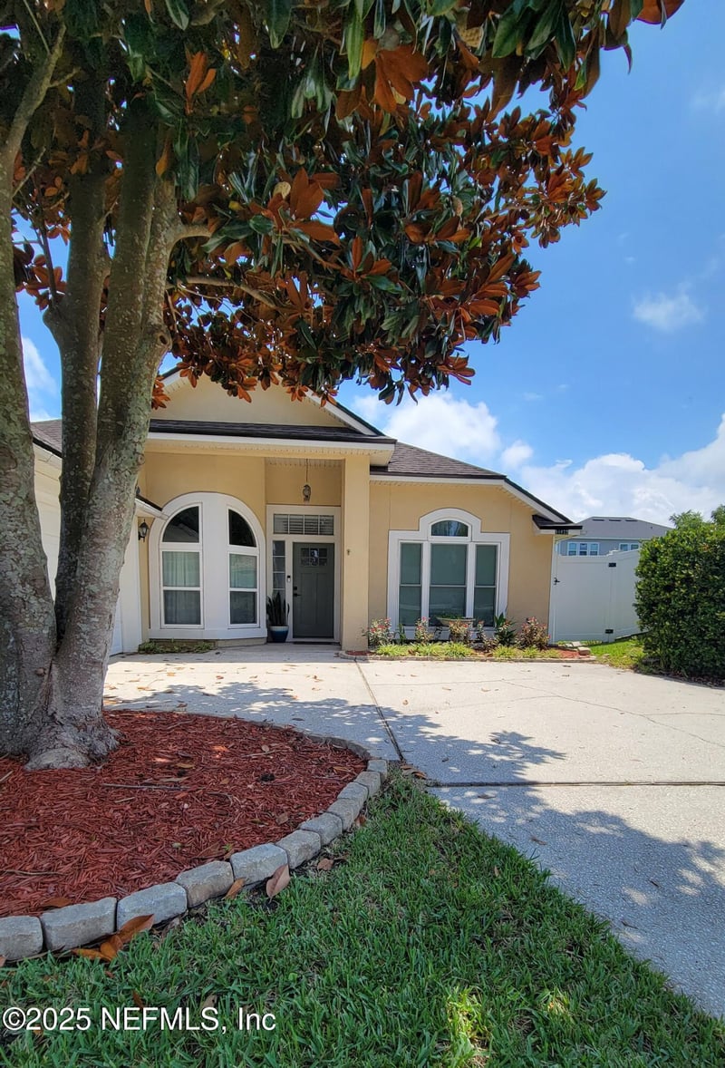 94072 Willow Oak Ln, Fernandina Beach, FL 32034