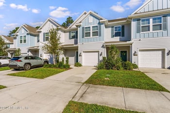 12852 Josslyn Ln, Jacksonville, FL 32246