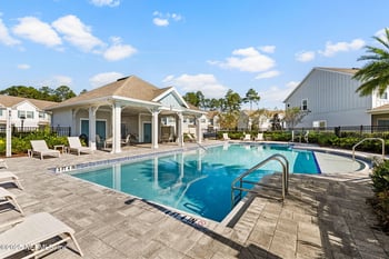 12852 Josslyn Ln, Jacksonville, FL 32246