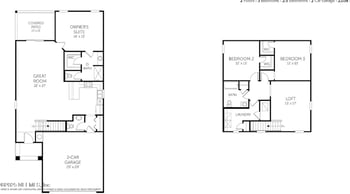 3439 Humphrey St, Green Cove Springs, FL 32043