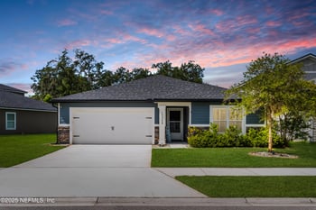 12390 Cherry Bluff Dr, Jacksonville, FL 32218