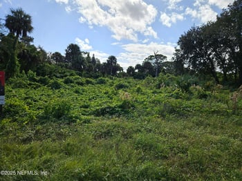 480 Barber St, Palm Bay, FL 32909