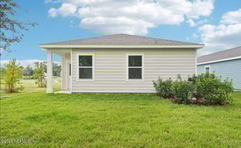 37 Oriole Rd, Palm Coast, FL 32164