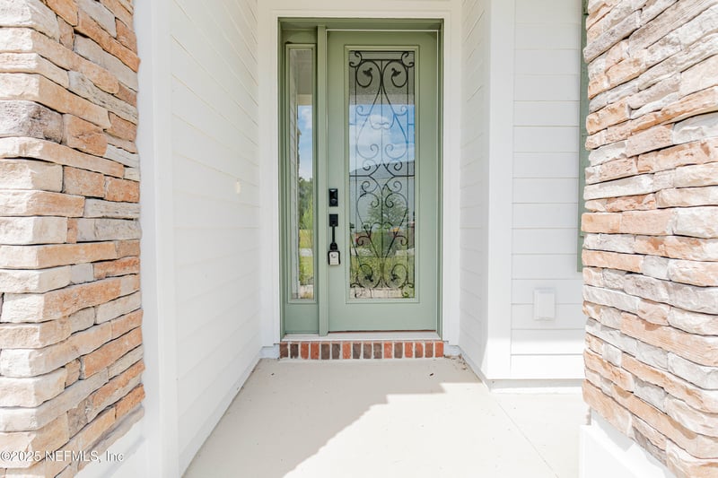 321 Eagle Moon Lake Dr, St Augustine, FL 32092