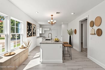 2006 Myrtle Ave, Jacksonville, FL 32209