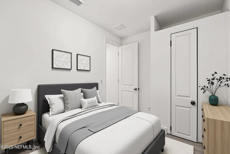 2006 Myrtle Ave, Jacksonville, FL 32209