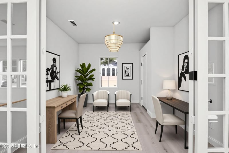 2006 Myrtle Ave, Jacksonville, FL 32209