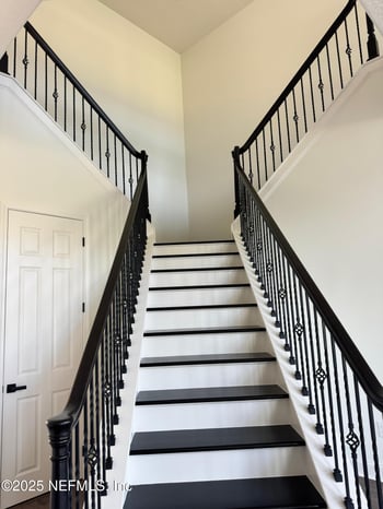 321 Eagle Moon Lake Dr, St Augustine, FL 32092