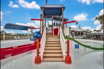 153 Water Elm Walk, St Augustine, FL 32092