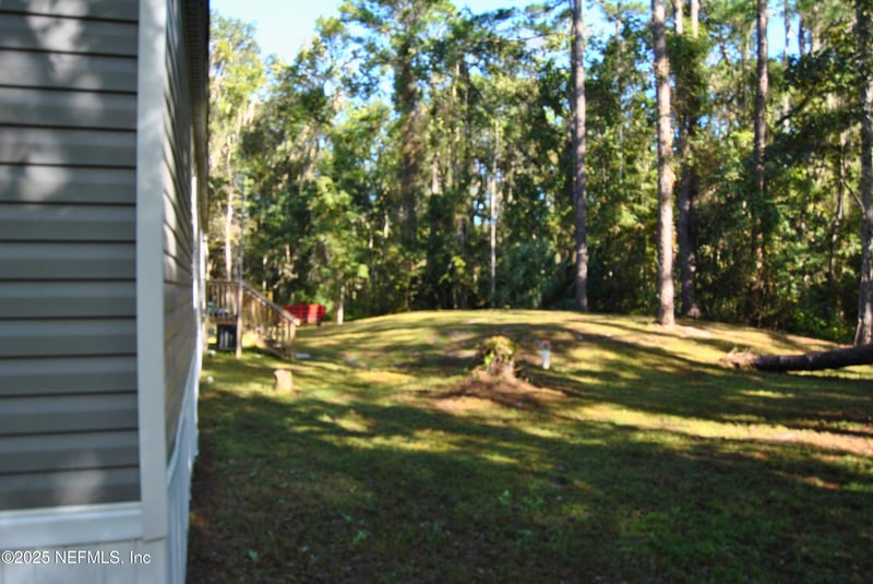 186 Jim Bryant Rd, East Palatka, FL 32131