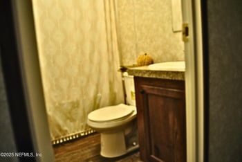 186 Jim Bryant Rd, East Palatka, FL 32131