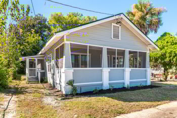 662 Beechwood St, Jacksonville, FL 32206