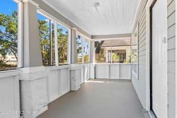 662 Beechwood St, Jacksonville, FL 32206