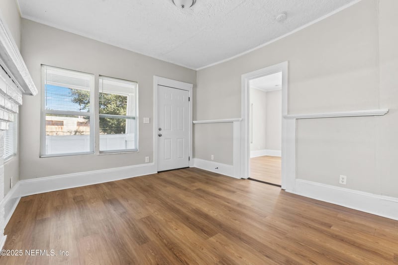 662 Beechwood St, Jacksonville, FL 32206