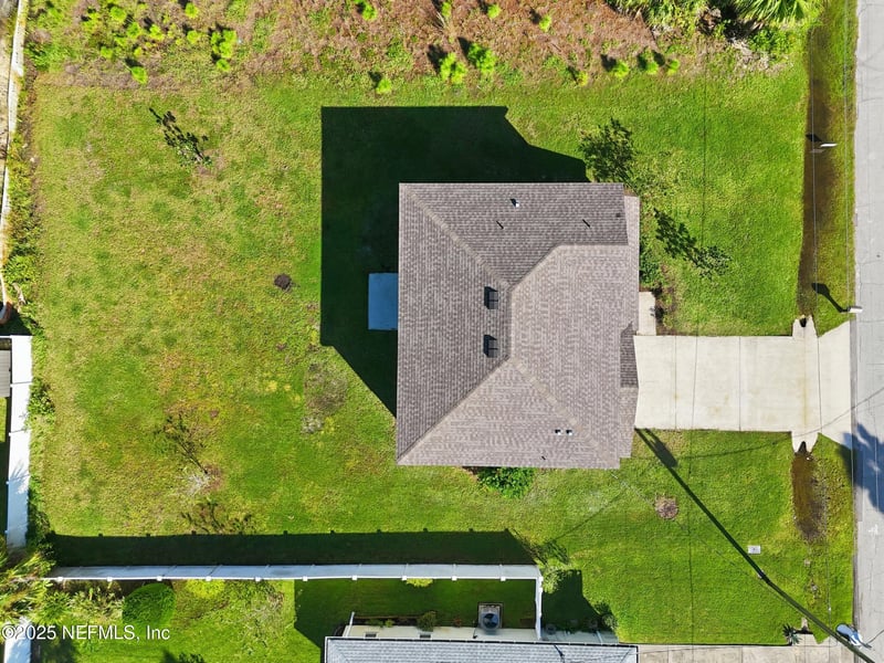 4 Round Tree Dr, Palm Coast, FL 32164