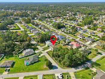 4 Round Tree Dr, Palm Coast, FL 32164