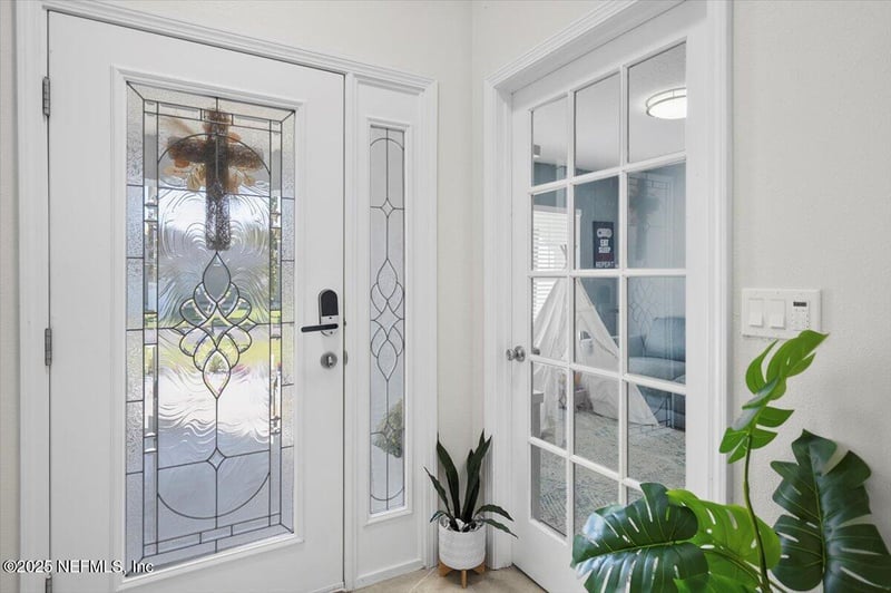 501 Kings College Dr, Fruit Cove, FL 32259