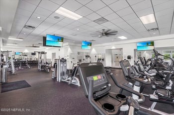 501 Kings College Dr, Fruit Cove, FL 32259