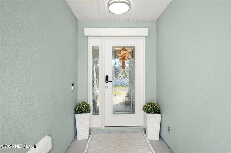 501 Kings College Dr, Fruit Cove, FL 32259