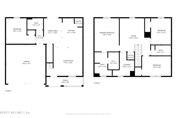 4 Round Tree Dr, Palm Coast, FL 32164