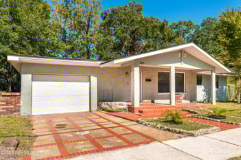 1819 10th St, Jacksonville, FL 32209
