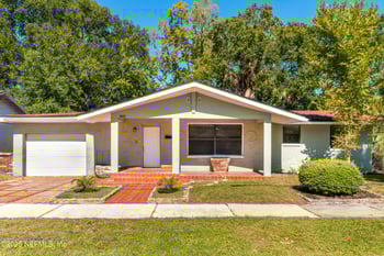 1819 10th St, Jacksonville, FL 32209