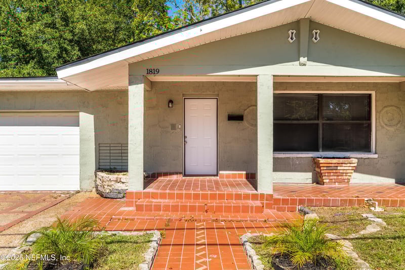 1819 10th St, Jacksonville, FL 32209