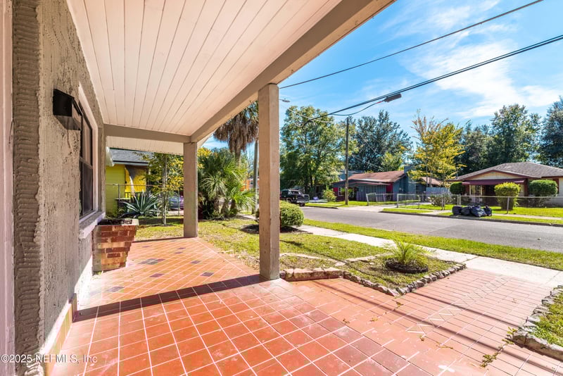 1819 10th St, Jacksonville, FL 32209