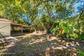 1819 10th St, Jacksonville, FL 32209