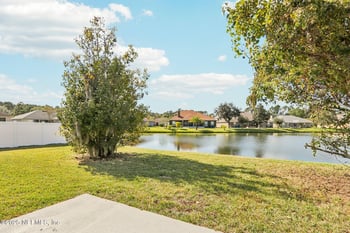 3699 Juliet Leia Cir, Jacksonville, FL 32218