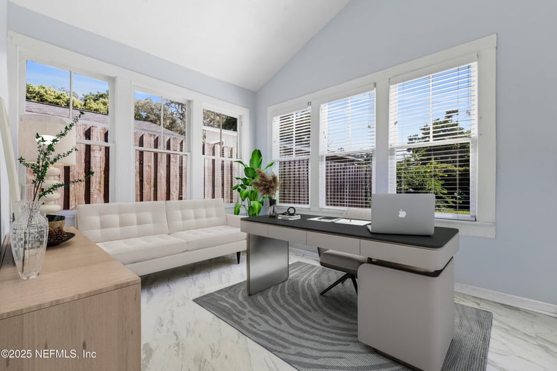 4436 Melrose Ave, Jacksonville, FL 32210