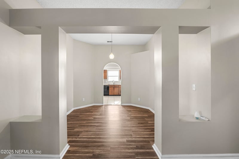 12366 Clear Lagoon Trl, Jacksonville, FL 32246