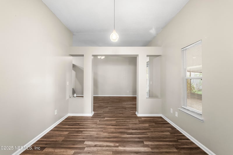 12366 Clear Lagoon Trl, Jacksonville, FL 32246