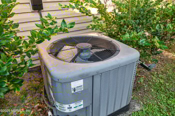 12366 Clear Lagoon Trl, Jacksonville, FL 32246