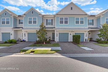 129 Appleton Ct, St Augustine, FL 32092