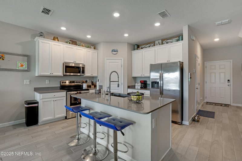 129 Appleton Ct, St Augustine, FL 32092