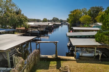 663 Carlin Rd, Satsuma, FL 32189