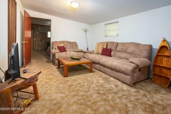 663 Carlin Rd, Satsuma, FL 32189