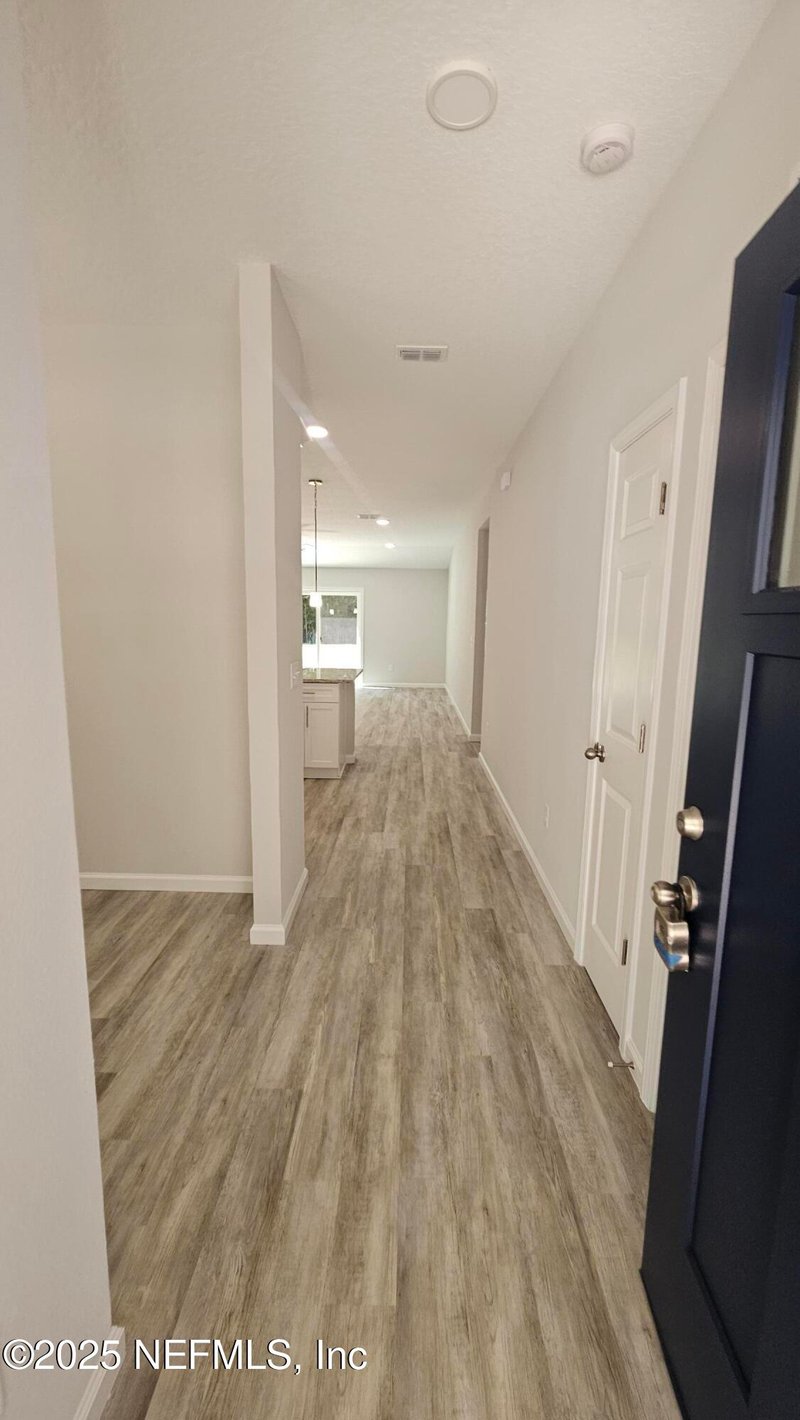 6460 Aline Rd, Jacksonville, FL 32244