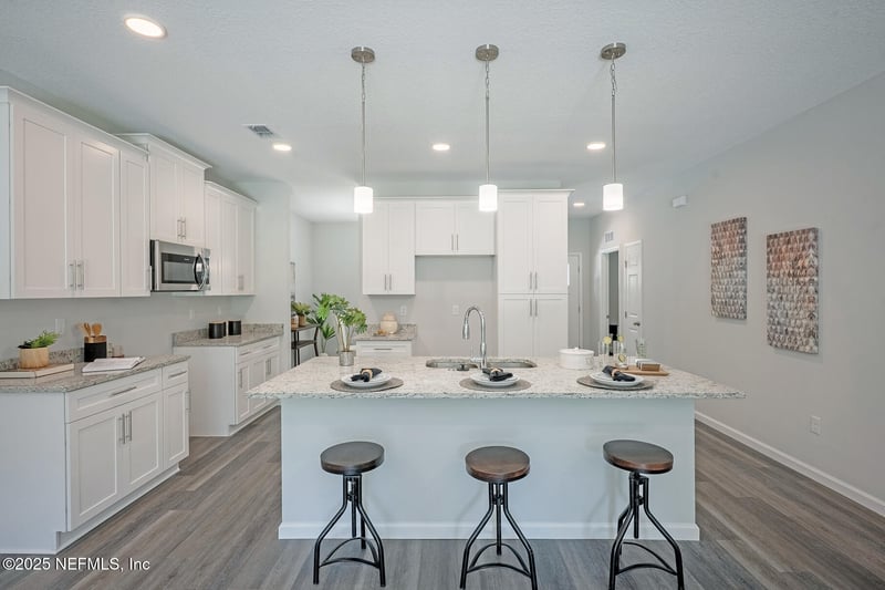 6460 Aline Rd, Jacksonville, FL 32244