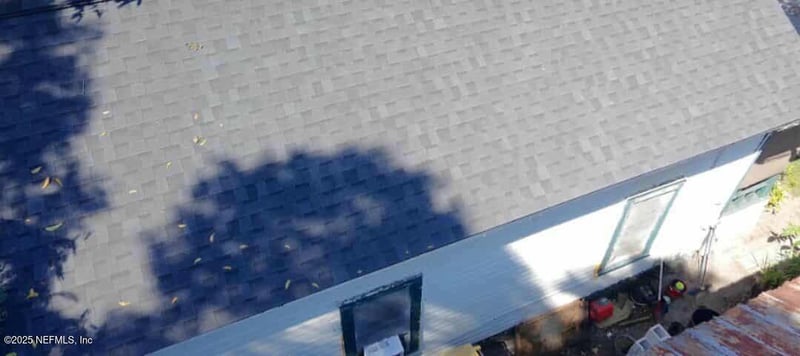 1398 Prince St, Jacksonville, FL 32209