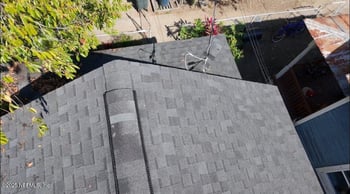 1398 Prince St, Jacksonville, FL 32209