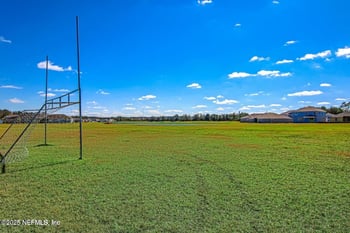 3643 Sunfish Dr, Jacksonville, FL 32226