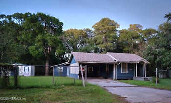 1375 Agnes St, Jacksonville, FL 32208