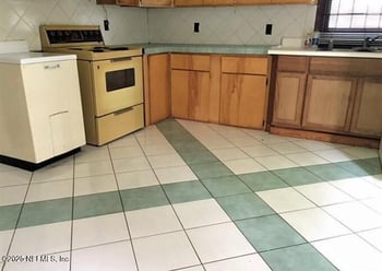 1375 Agnes St, Jacksonville, FL 32208