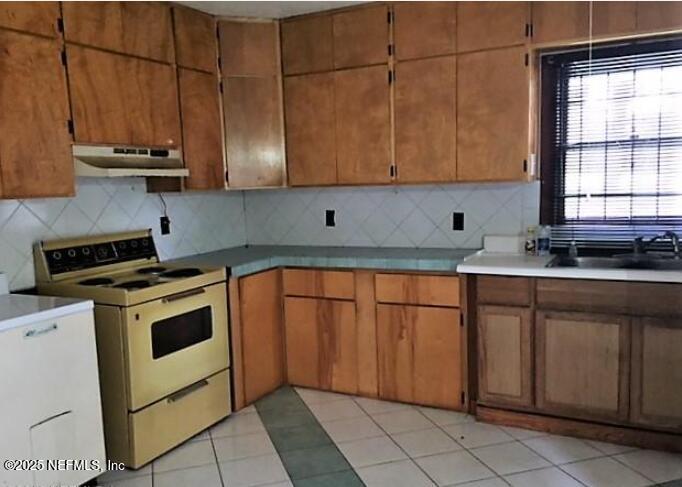 1375 Agnes St, Jacksonville, FL 32208